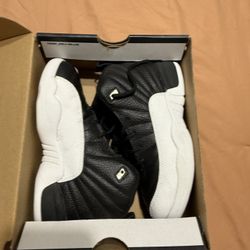 air jordan 12