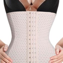 Brand New Waist Trainers 