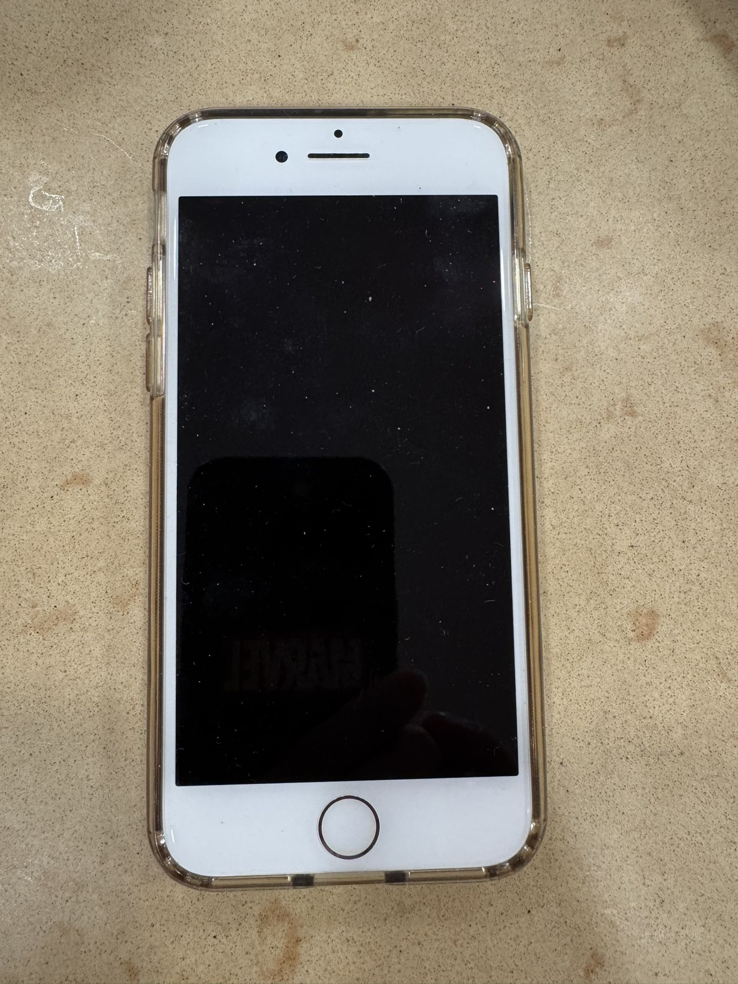 iPhone 7 Unlocked 128GB