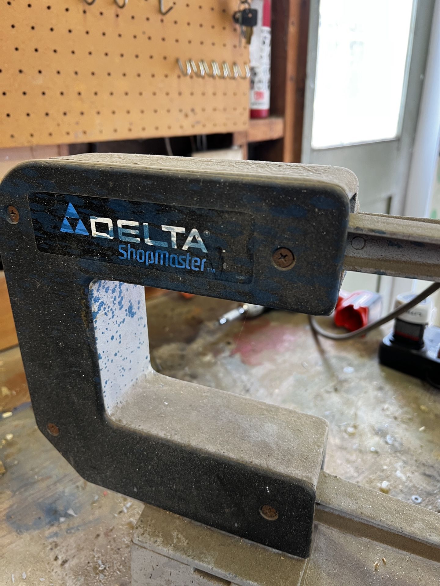 Small Band Saw for Sale in Rancho Cucamonga, CA OfferUp