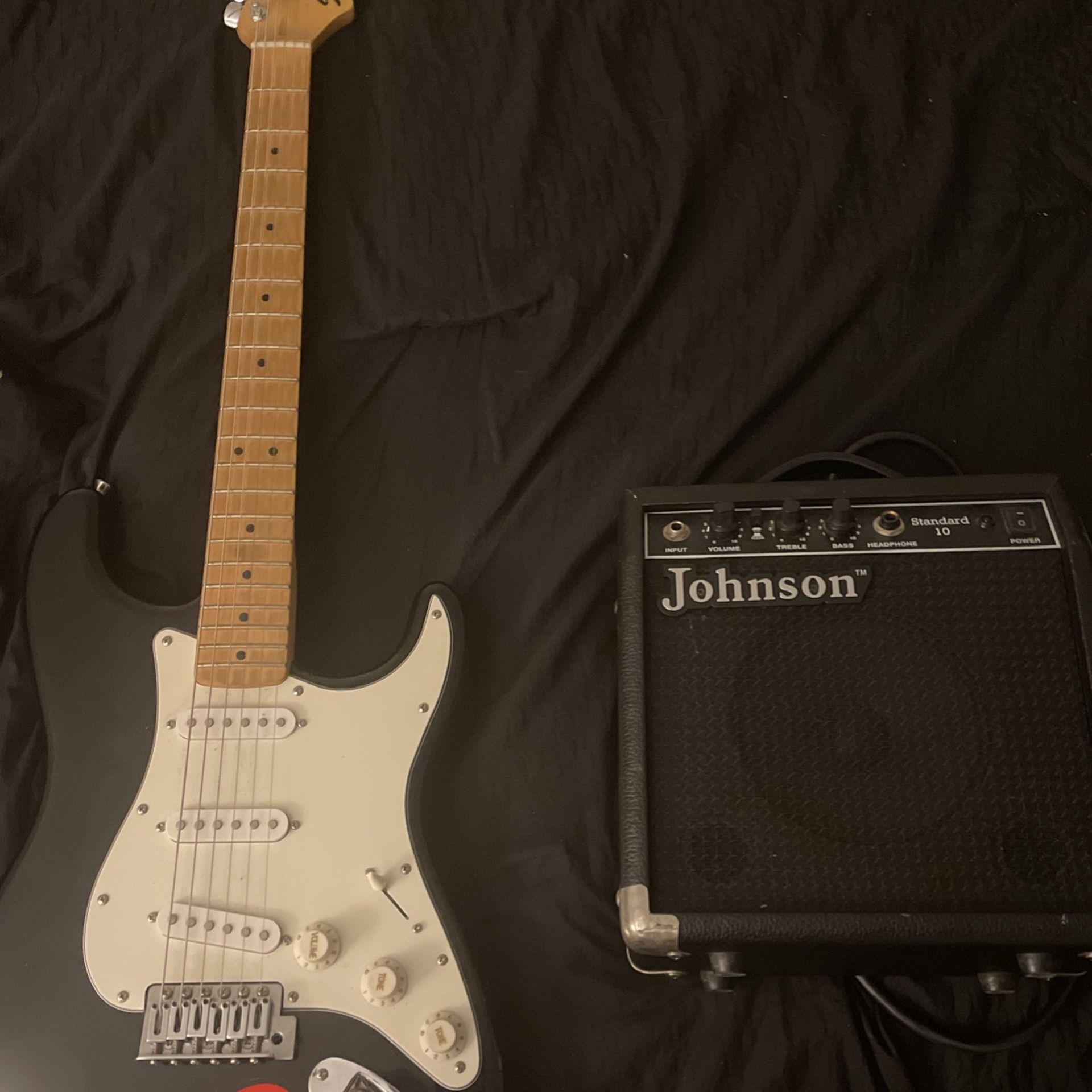 fender Electric Guitar,All Products : American Fashion Style Bags On Sale