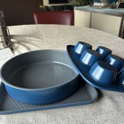 Hermosos Moldes