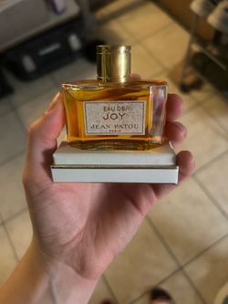 Perfume