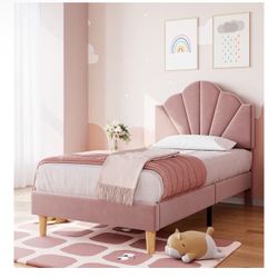 Twin Beds (2 TOTAL)
