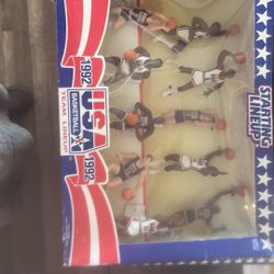 Calling All Collectors