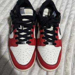 Nike Dunk Low 10.5