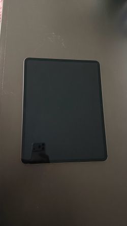 iPad Pro M4 - 13 inch LTE