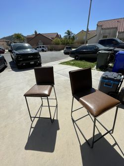 Furniture Chairs