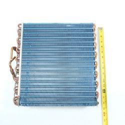 Condenser Assembly COV30330910