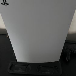 Ps5 Disc Version