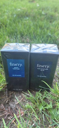 2 Men’s Perfume