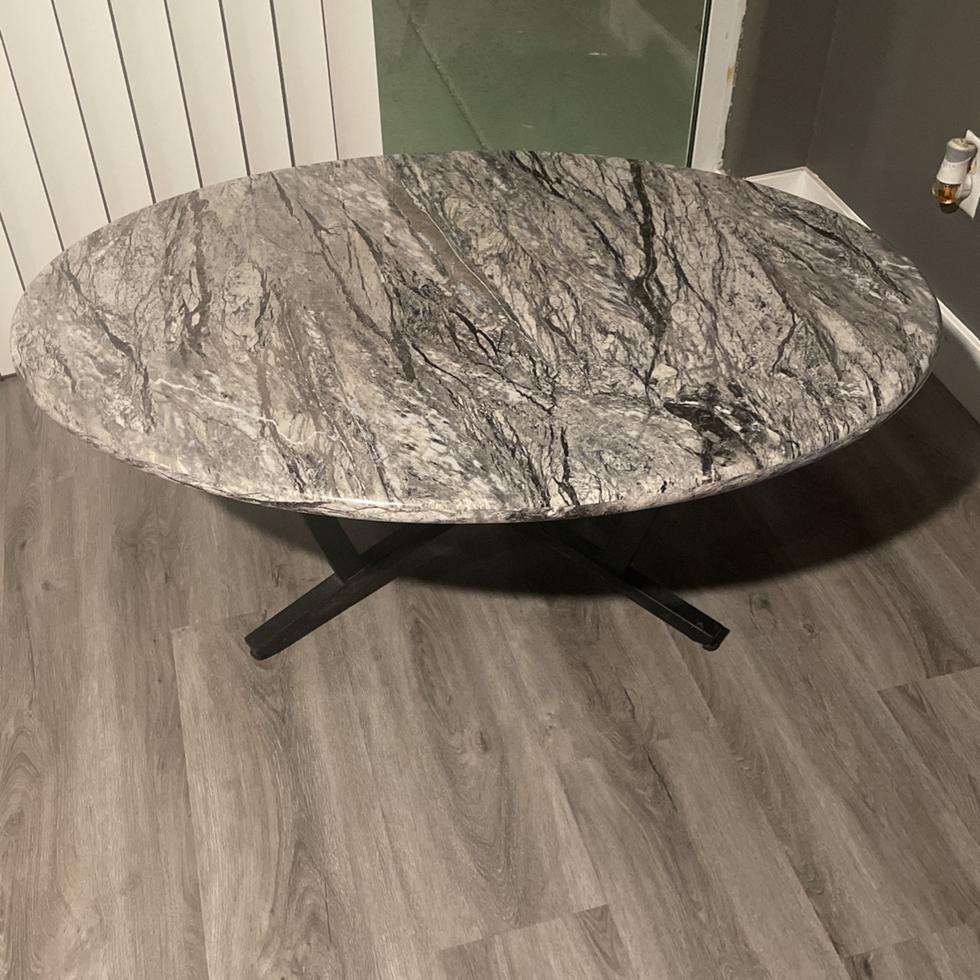 Coffee Table Small Coffee Table 30$ OBO