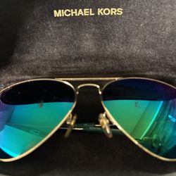MK Sunglasses Originals