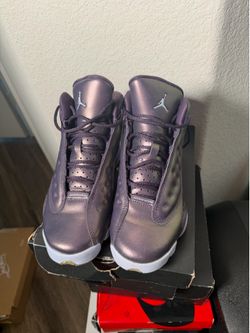 Retro 12