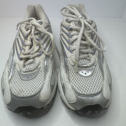 Reebok DMX Shear Sneakers Size 8 