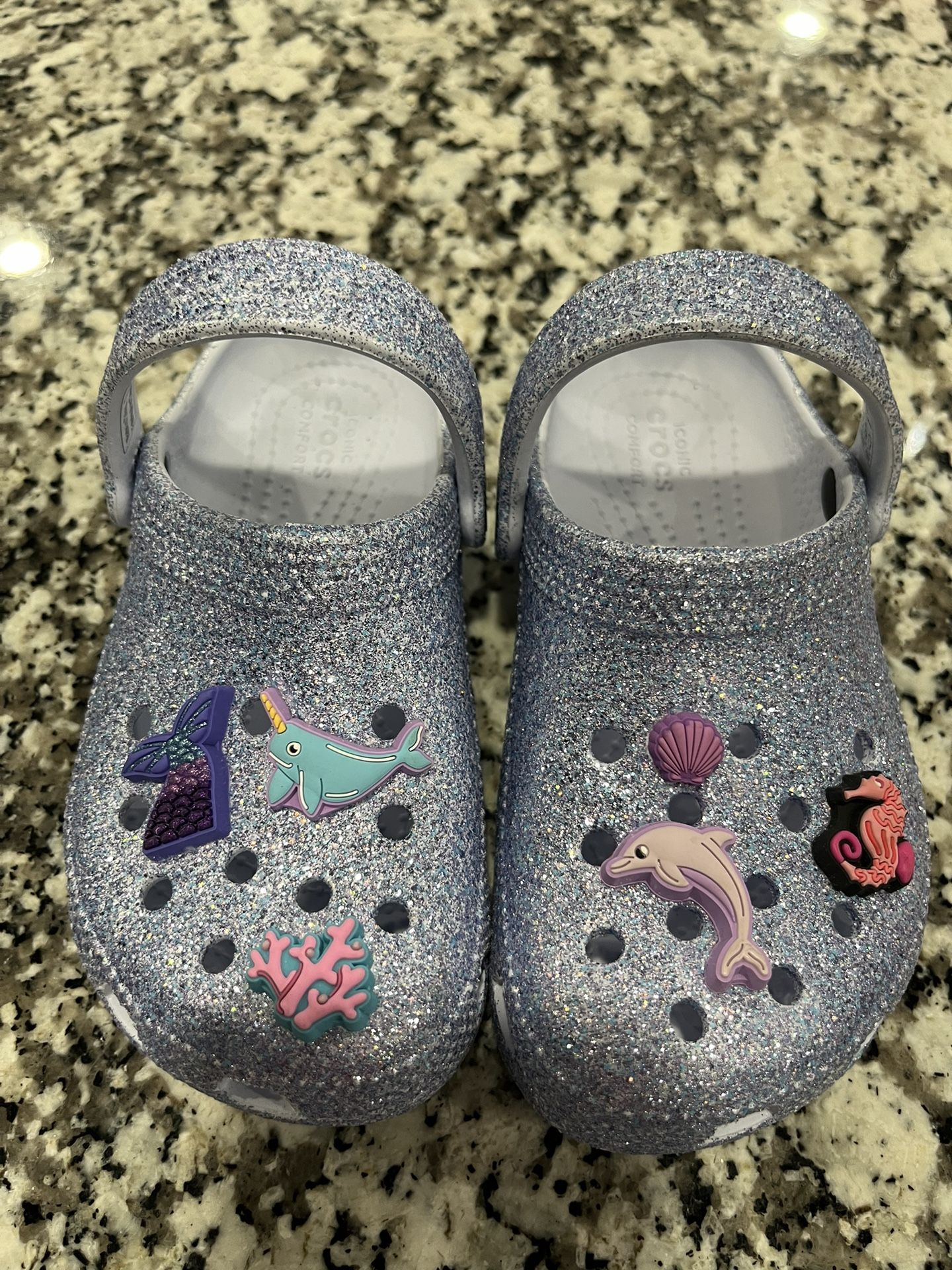 Crocs Kids