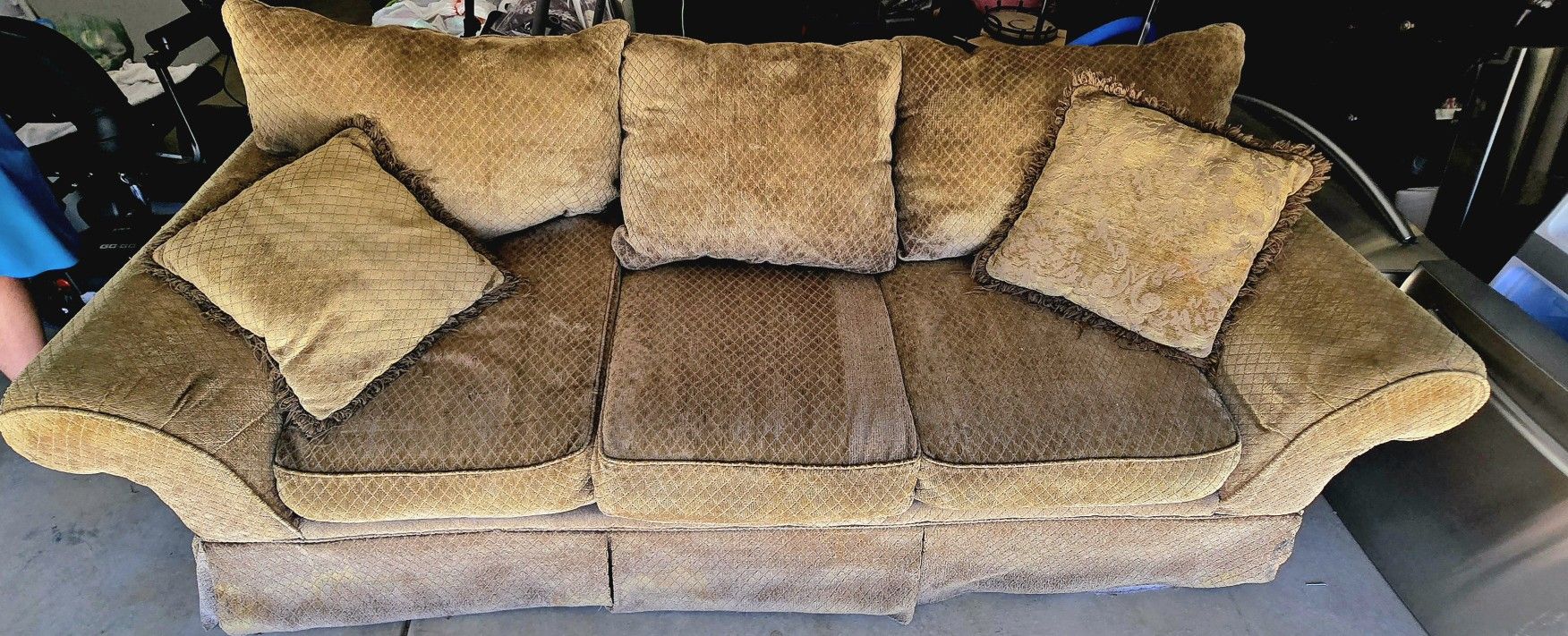 Couch