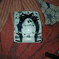 Ps4 Slim OEM disk drive