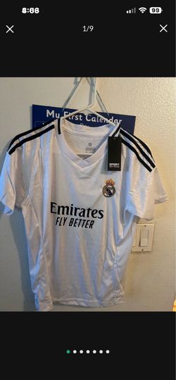 MBAPPE Kids Soccer Set
