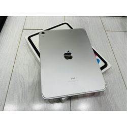 iPad 10th GEN   ( WiFi )
