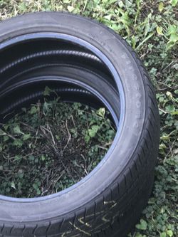 245 45 r20