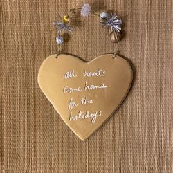 Christmas decorations