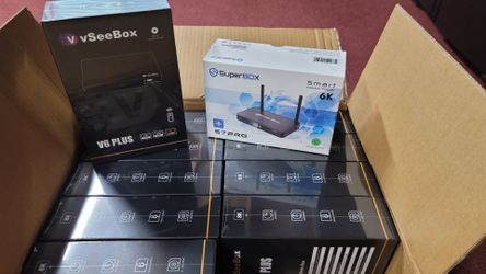 Sb s7 pro model 2026