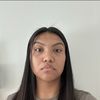 Mariah Barragan