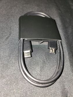 Samsung Usb-c To Usb-c