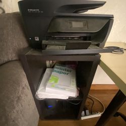 Printer 