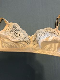 NEW!! Women’s Bra