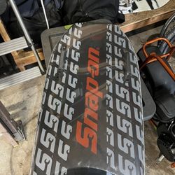 Snap On Boogie Board