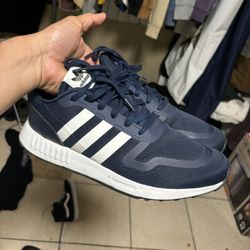 Adidas Running Shoes