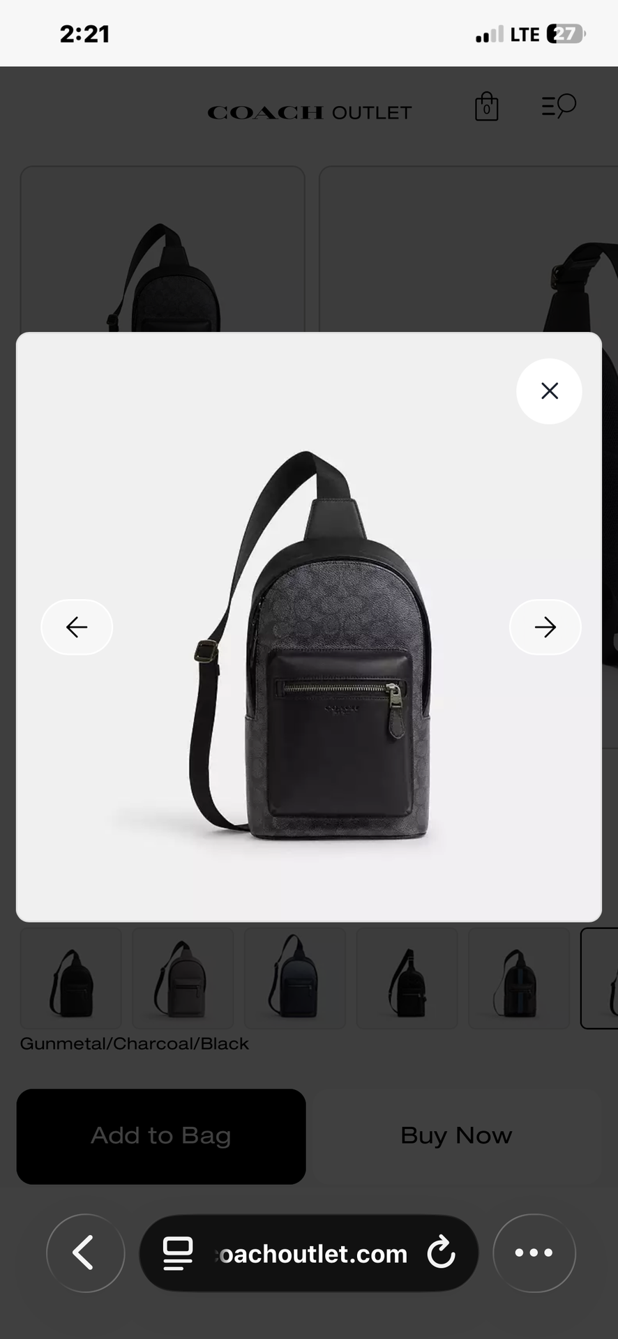 Jordan’s 4s ,Air Force wild fir, coach bag