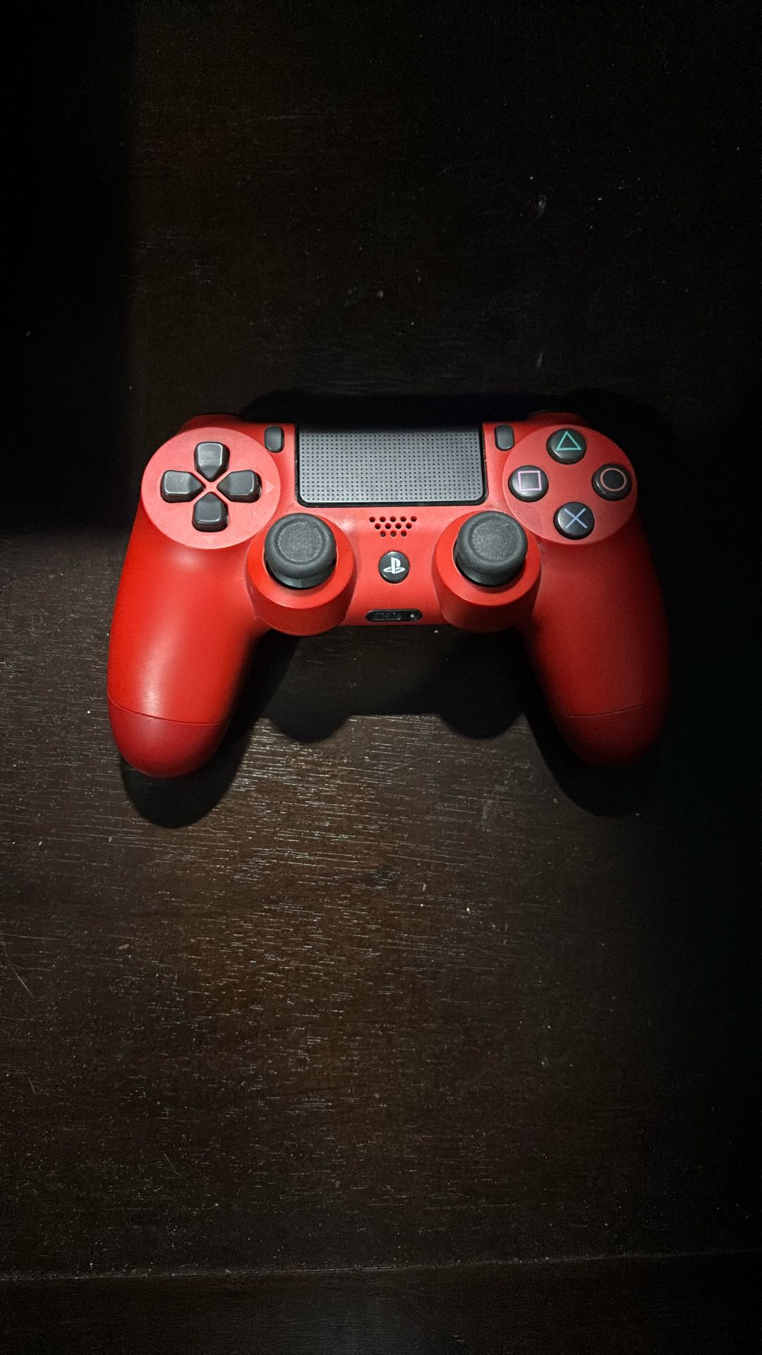 PS4 Controller Like New