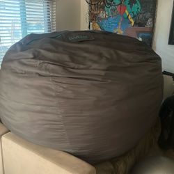 X-large  Original Loves Bean Bag