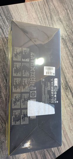 Corsaire Titan 360 aio  CPU cooler