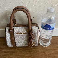 Purse Michael Kors