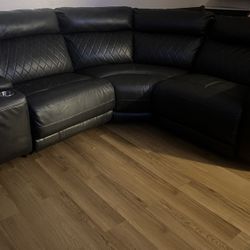 Sectional For Sale!!!!