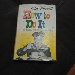 Book
