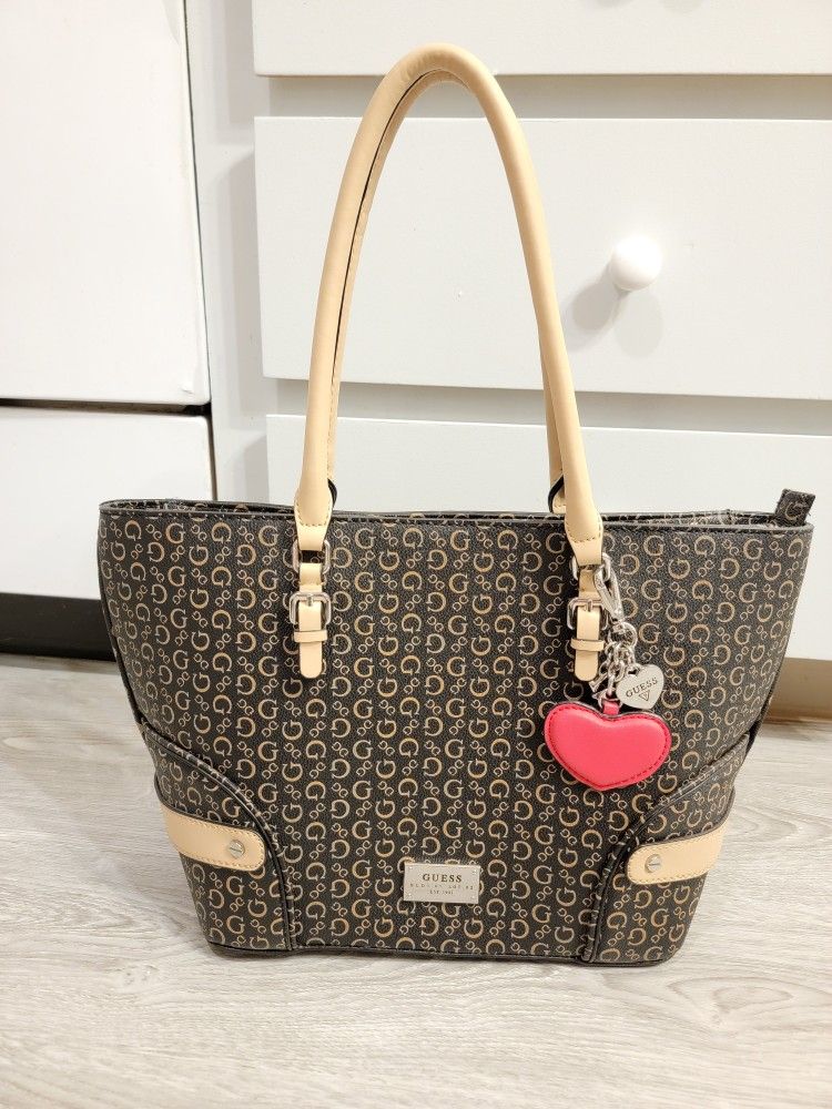 Guess Bag