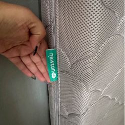 Newton Crib Mattress 