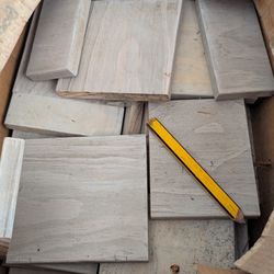 Are You Wood-Crafty?