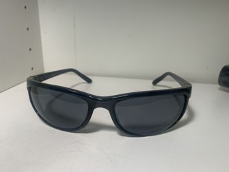 Ray-Ban Predator 2 Sunglasses