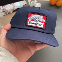 Billabong Budweiser Hat