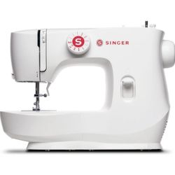 SINGER MX60 Sewing Machine
