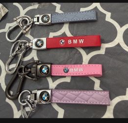 Keychains $10 EACH