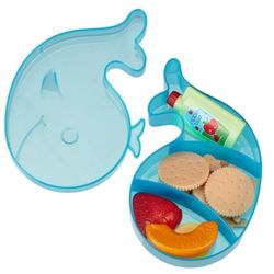 MY SWEET LOVE Snack Set - Juego De Comida Para La Linea De "My Sweet Love"