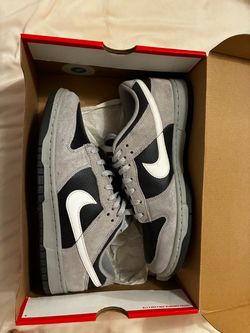 Nike dunks