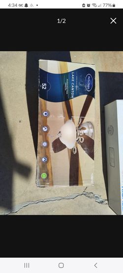 Fan